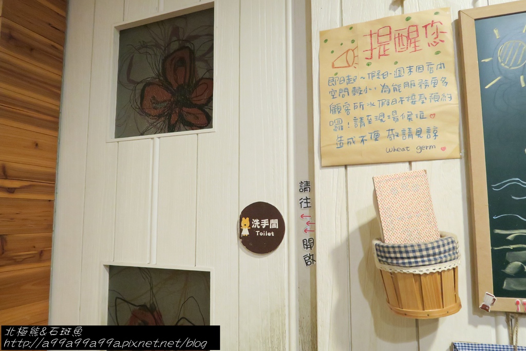 IMG_0119.JPG IMG_0119.JPG