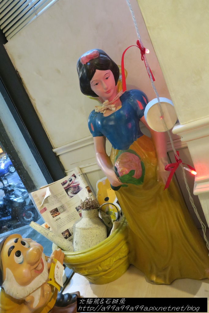 IMG_0140.JPG IMG_0140.JPG