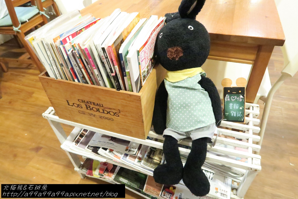 IMG_0123.JPG IMG_0123.JPG