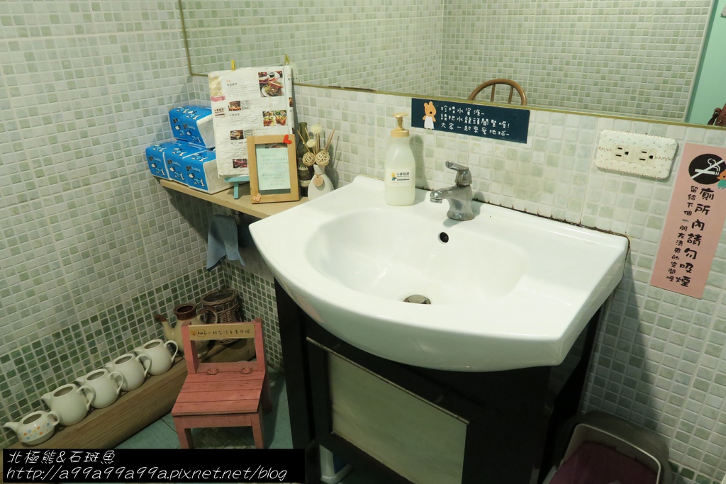 IMG_0145.JPG IMG_0145.JPG