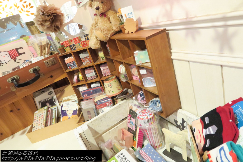 IMG_0130.JPG IMG_0130.JPG