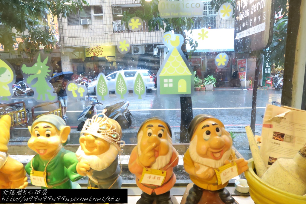 IMG_0133.JPG IMG_0133.JPG