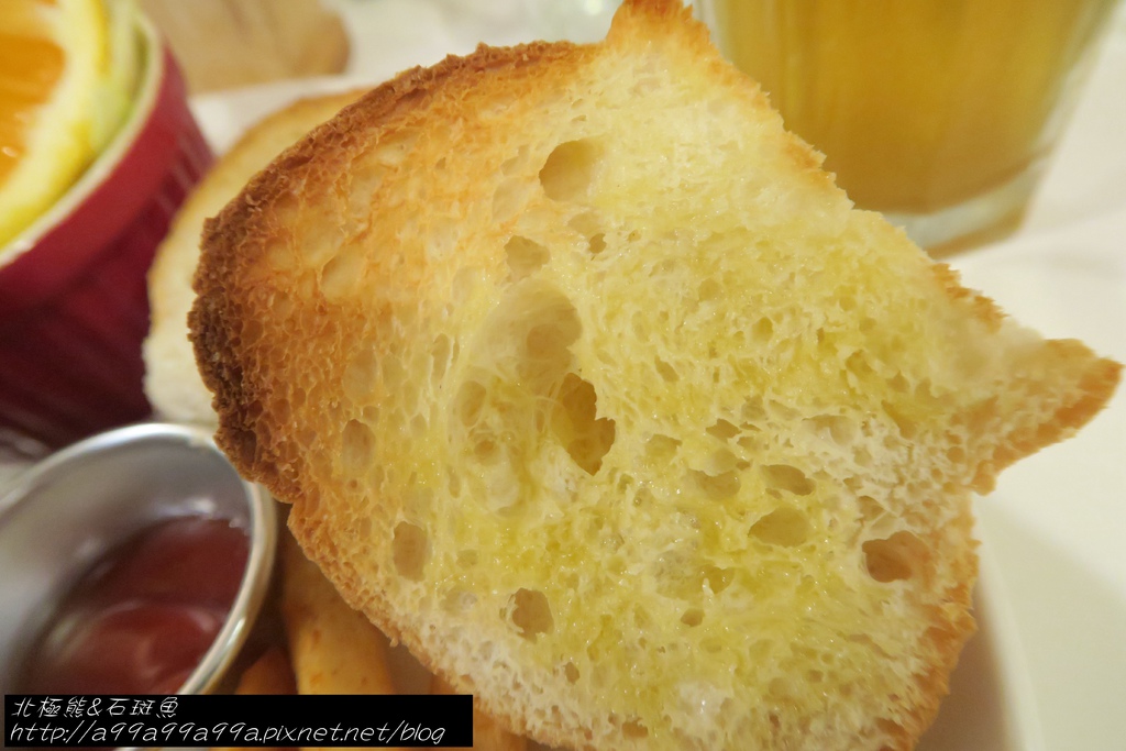 IMG_0071.JPG IMG_0071.JPG