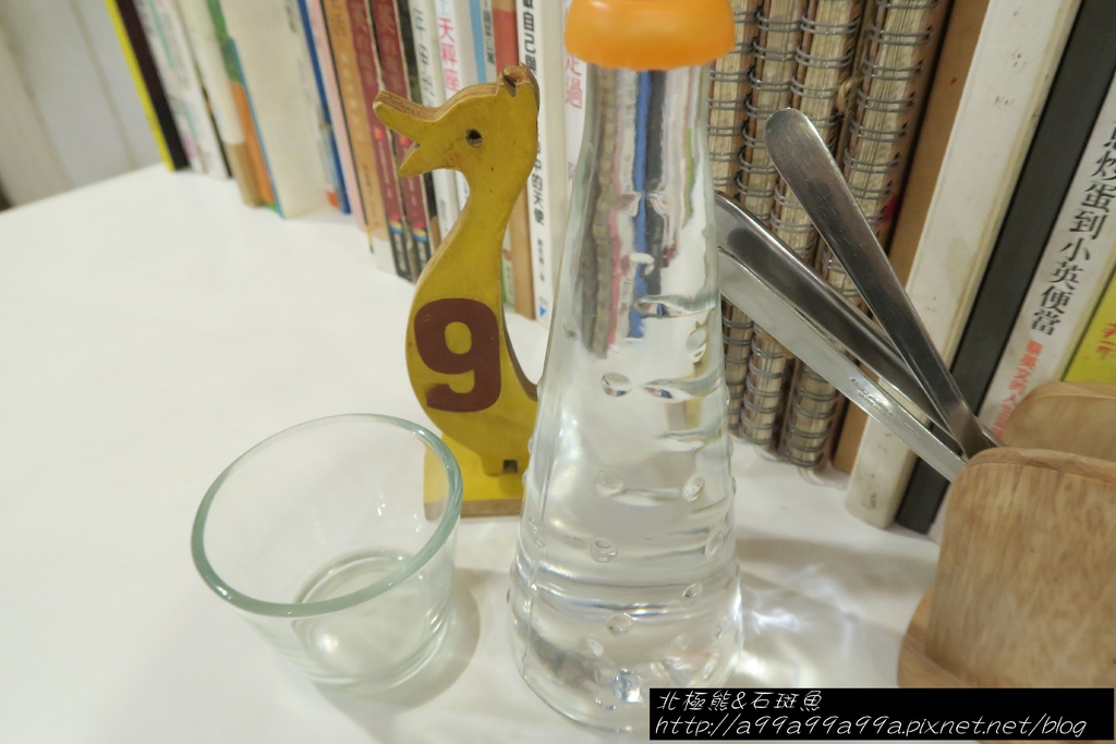 IMG_0029.JPG IMG_0029.JPG