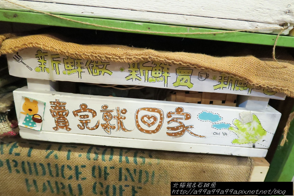 IMG_0151.JPG IMG_0151.JPG