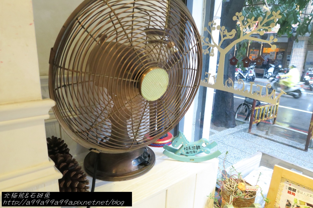 IMG_0047.JPG IMG_0047.JPG