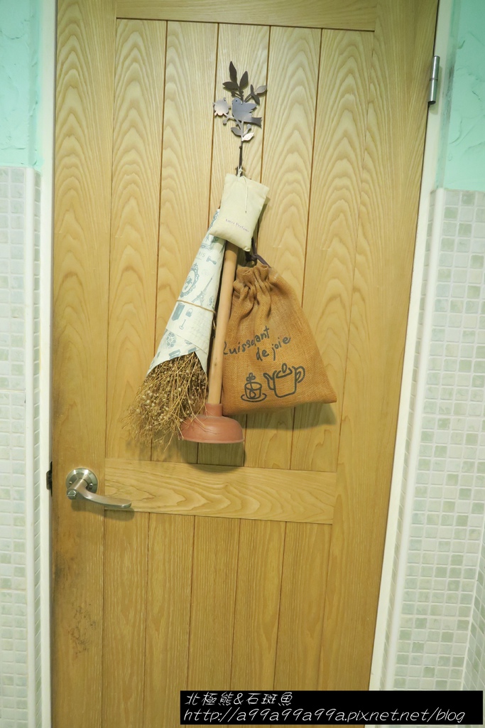 IMG_0148.JPG IMG_0148.JPG