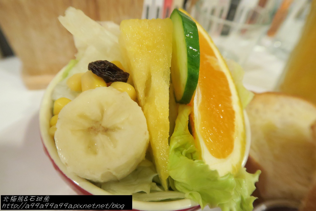 IMG_0060.JPG IMG_0060.JPG