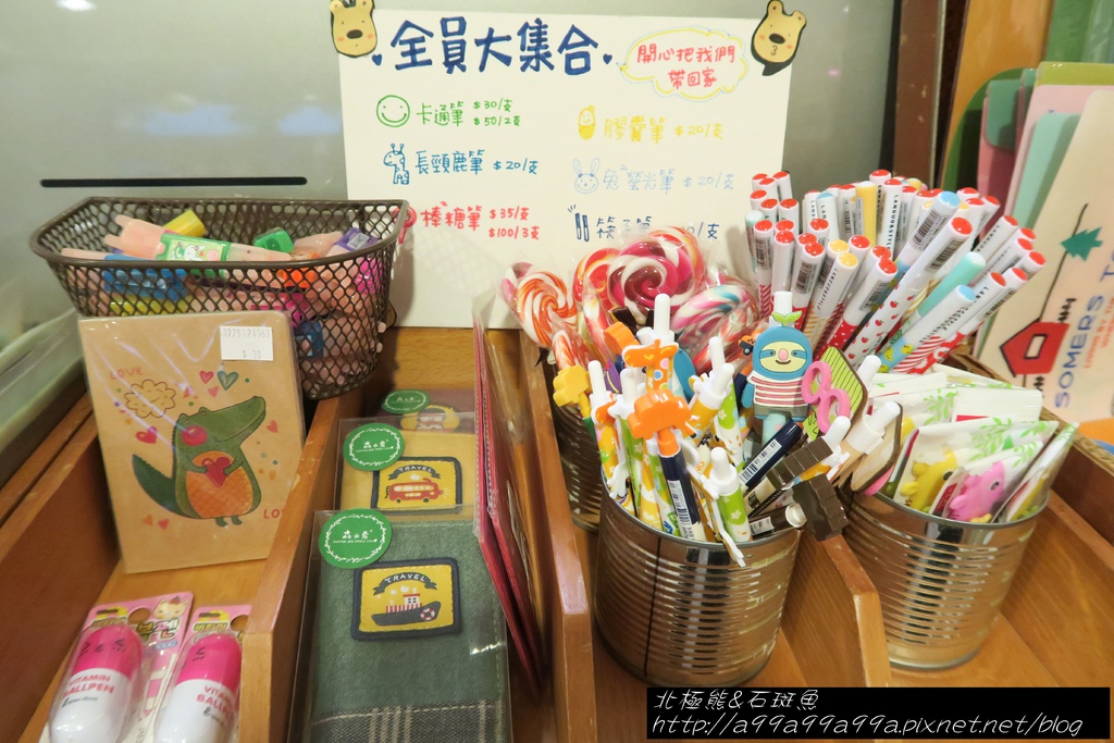 IMG_0153.JPG IMG_0153.JPG