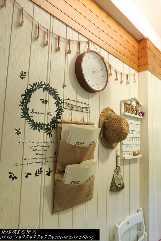 IMG_0105.JPG IMG_0105.JPG