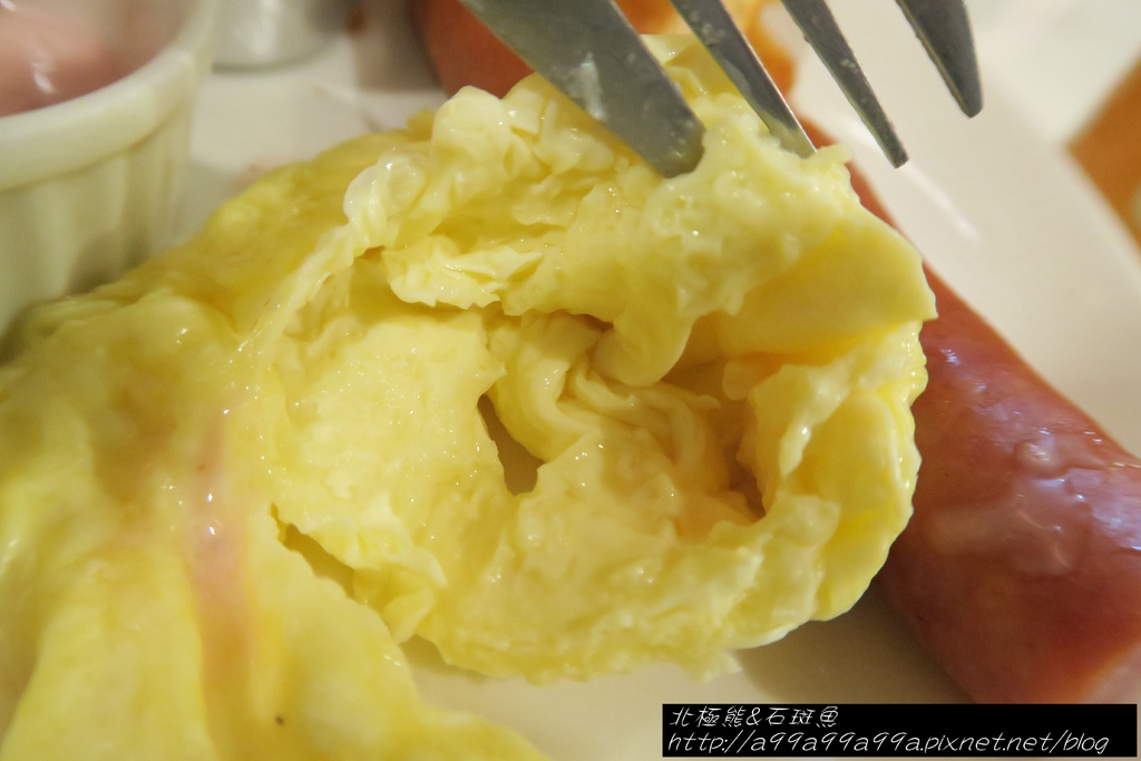 IMG_0092.JPG IMG_0092.JPG