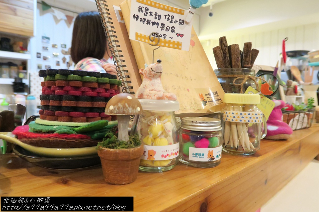 IMG_0030.JPG IMG_0030.JPG