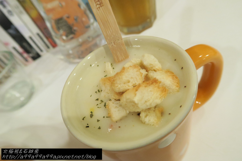 IMG_0055.JPG IMG_0055.JPG