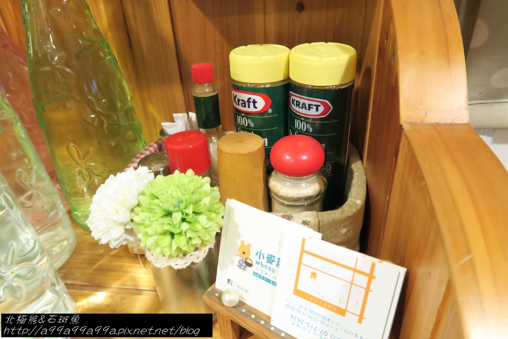 IMG_0124.JPG IMG_0124.JPG