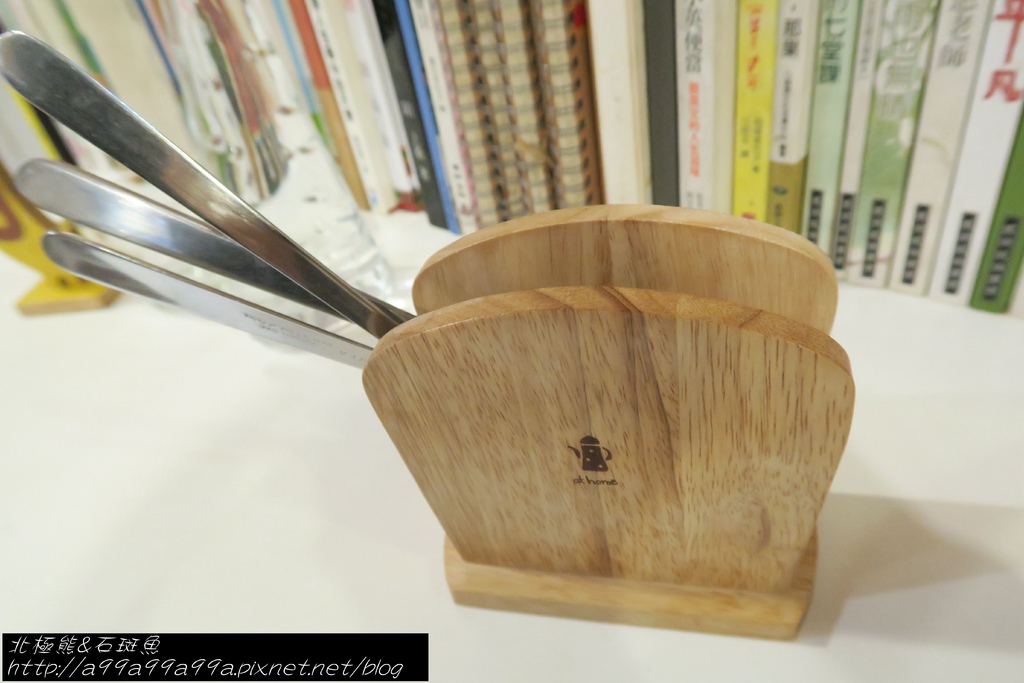 IMG_0026.JPG IMG_0026.JPG