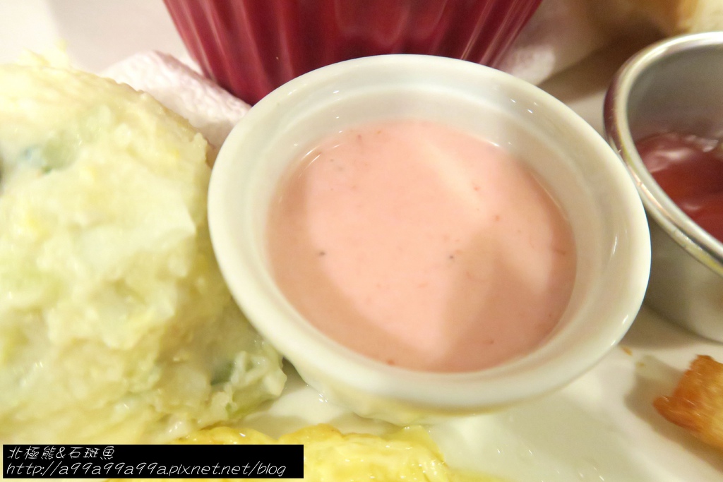 IMG_0072.JPG IMG_0072.JPG