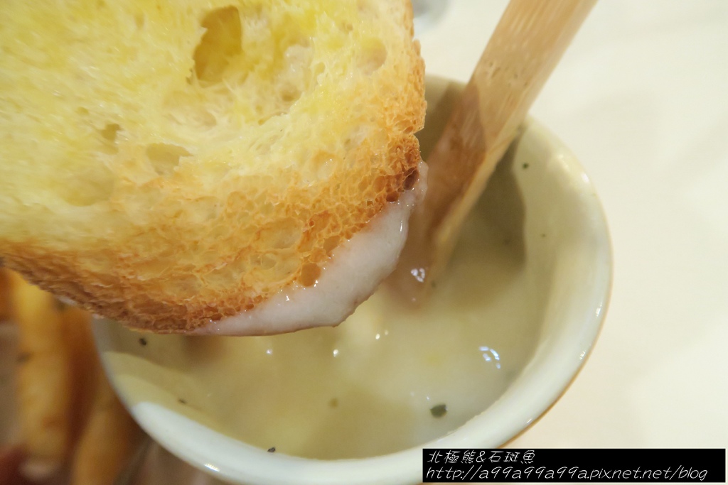 IMG_0093.JPG IMG_0093.JPG