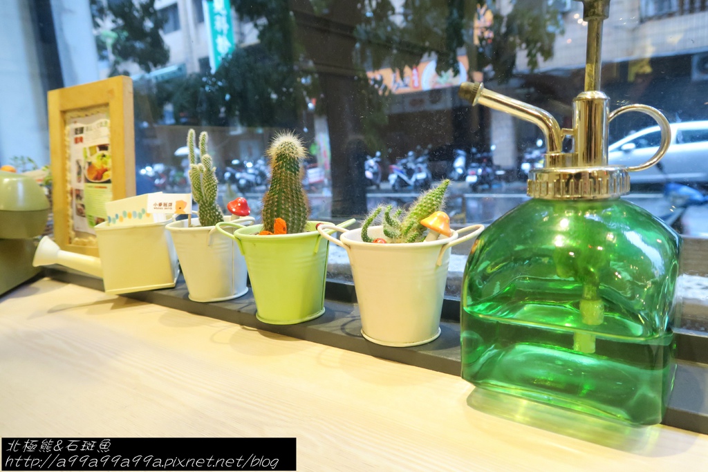 IMG_0141.JPG IMG_0141.JPG