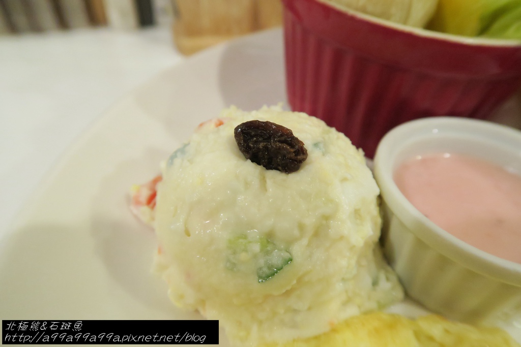 IMG_0067.JPG IMG_0067.JPG