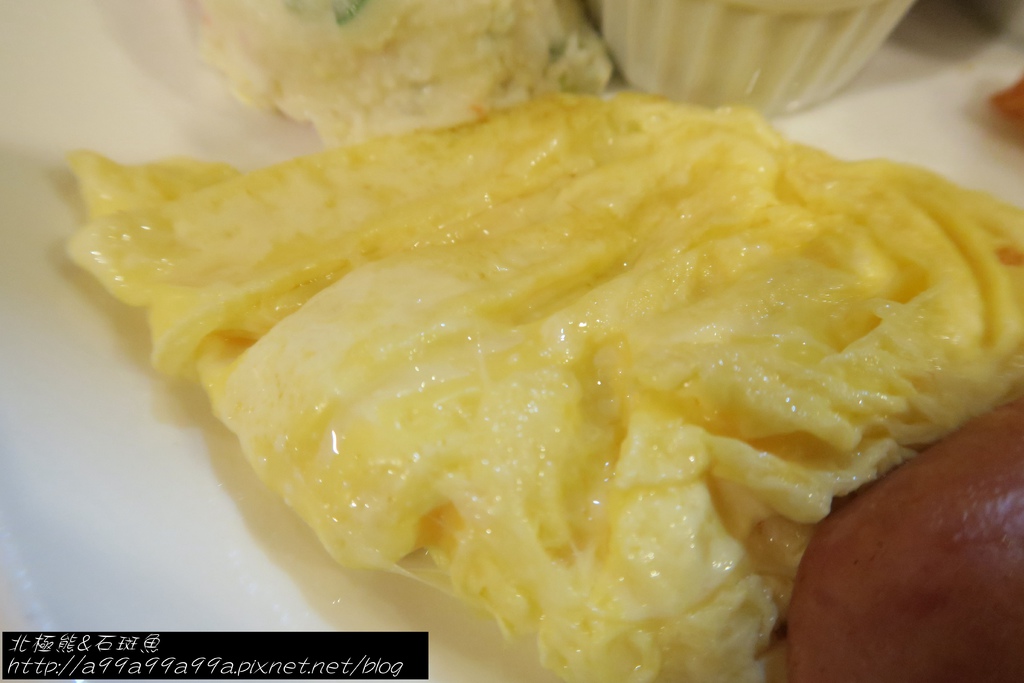 IMG_0064.JPG IMG_0064.JPG