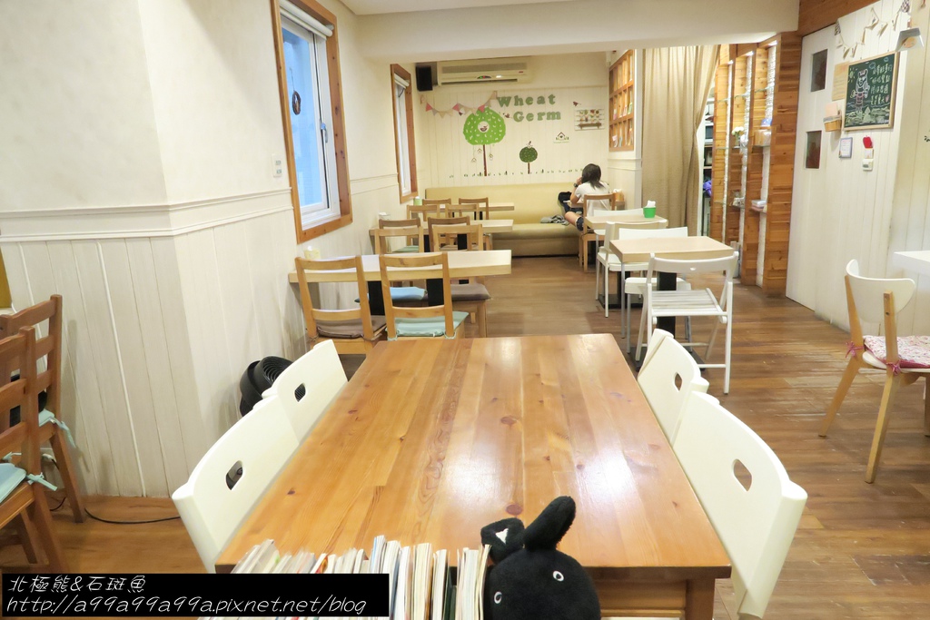 IMG_0121.JPG IMG_0121.JPG