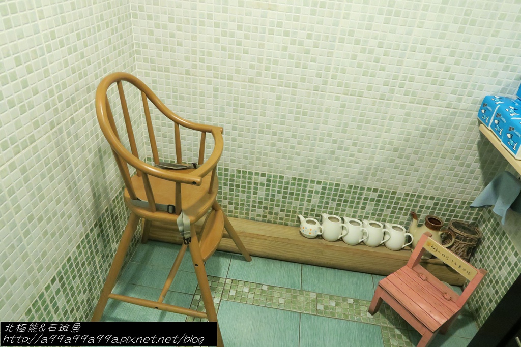 IMG_0150.JPG IMG_0150.JPG