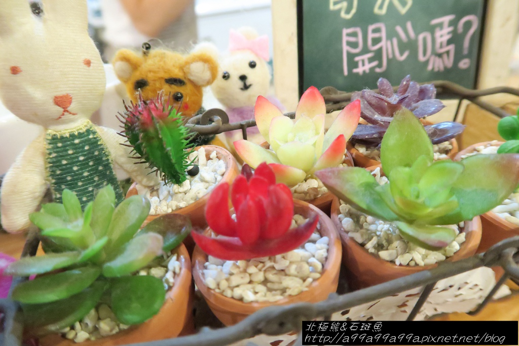 IMG_0112.JPG IMG_0112.JPG