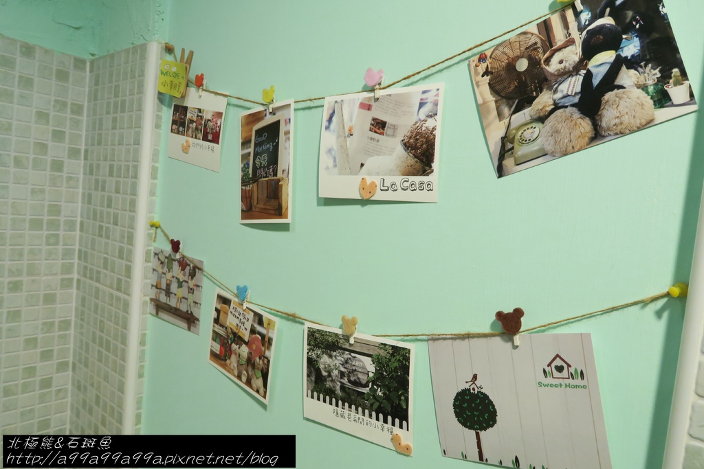 IMG_0149.JPG IMG_0149.JPG