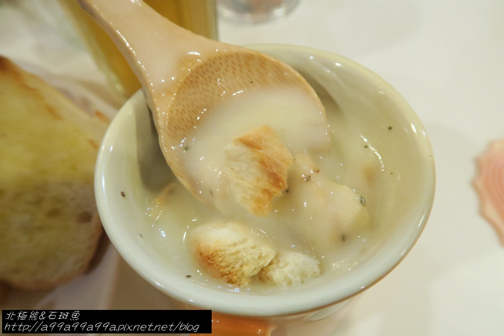 IMG_0081.JPG IMG_0081.JPG