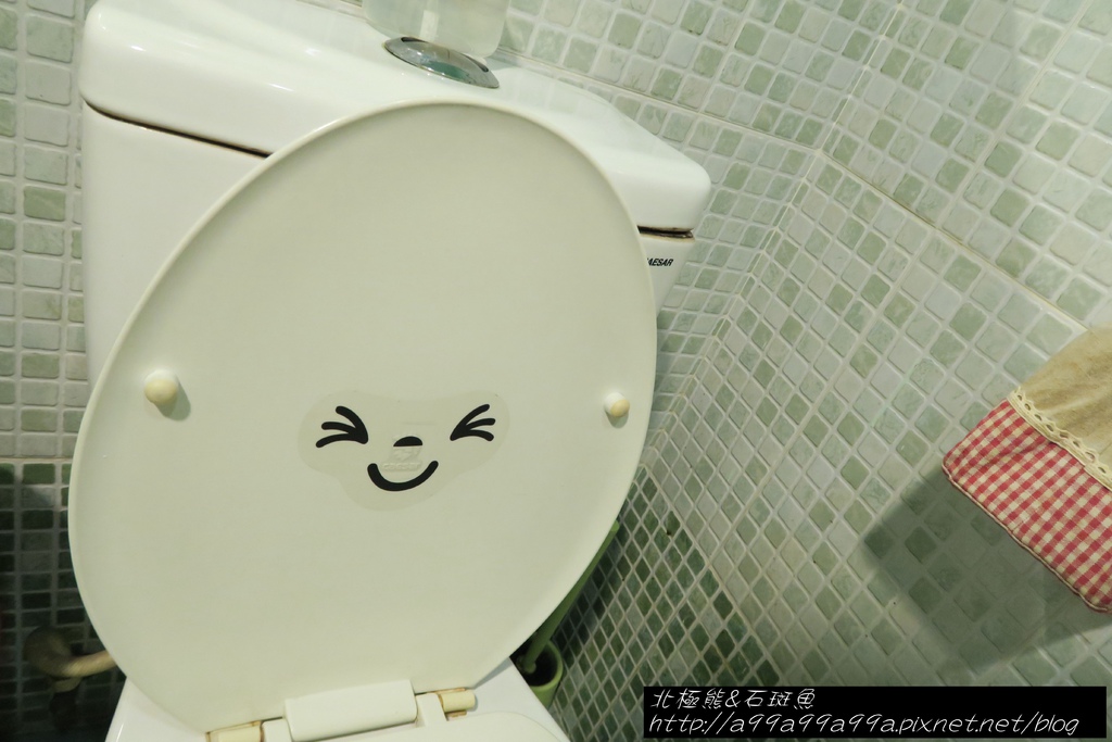 IMG_0147.JPG IMG_0147.JPG