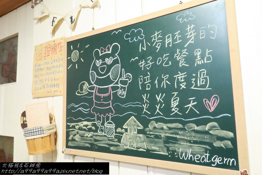 IMG_0096.JPG IMG_0096.JPG