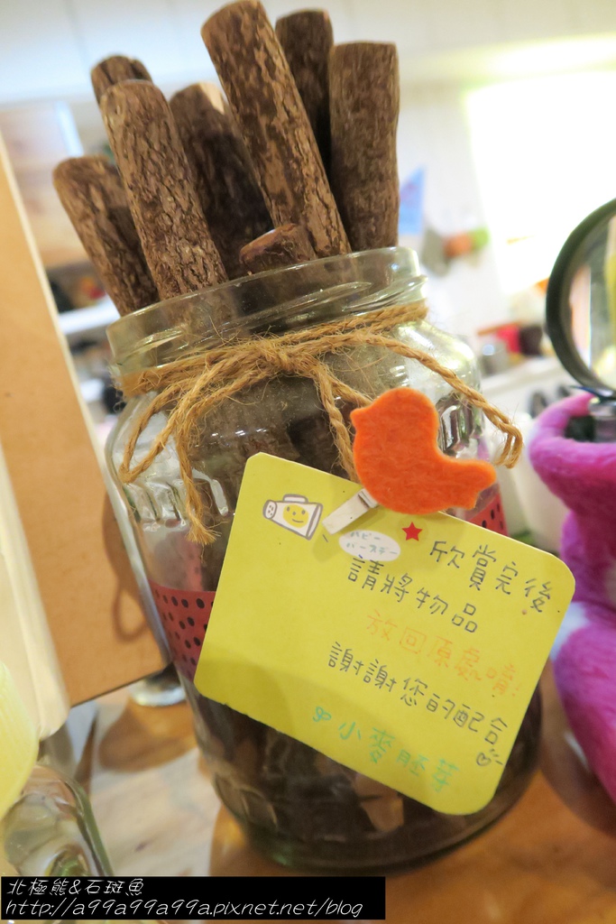 IMG_0108.JPG IMG_0108.JPG