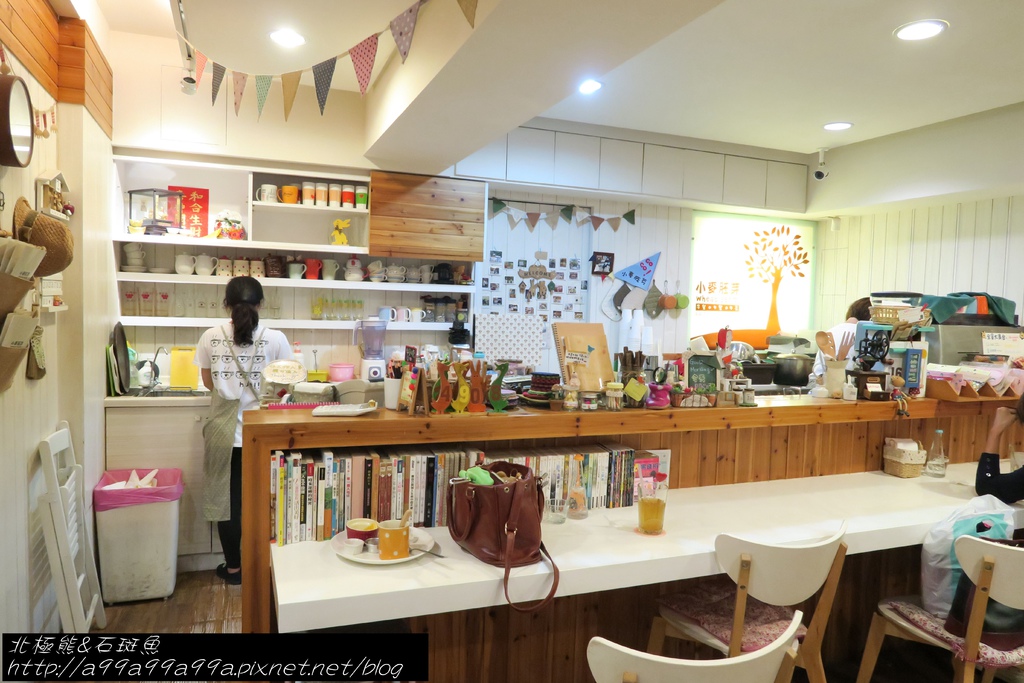 IMG_0131.JPG IMG_0131.JPG