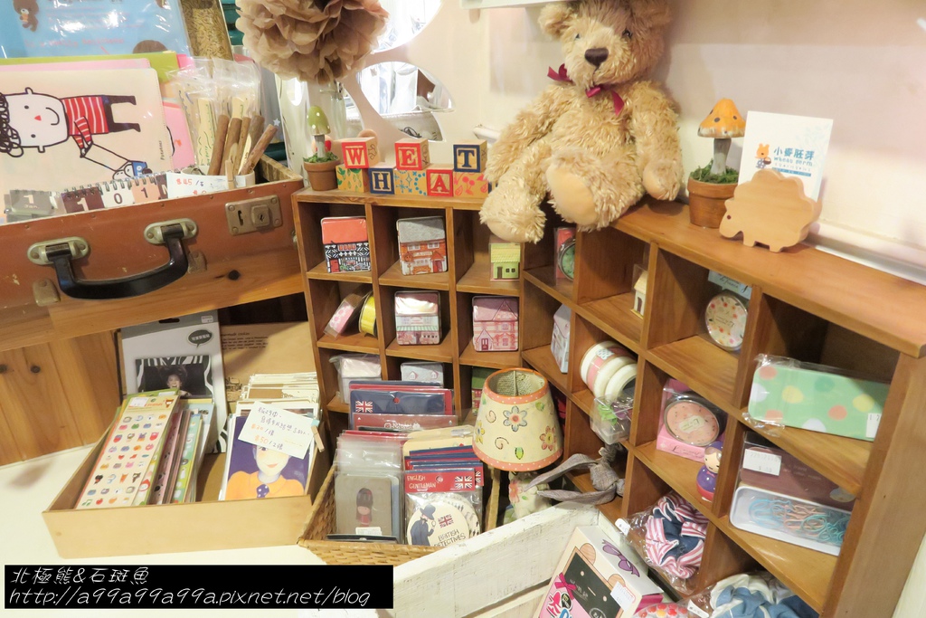 IMG_0038.JPG IMG_0038.JPG