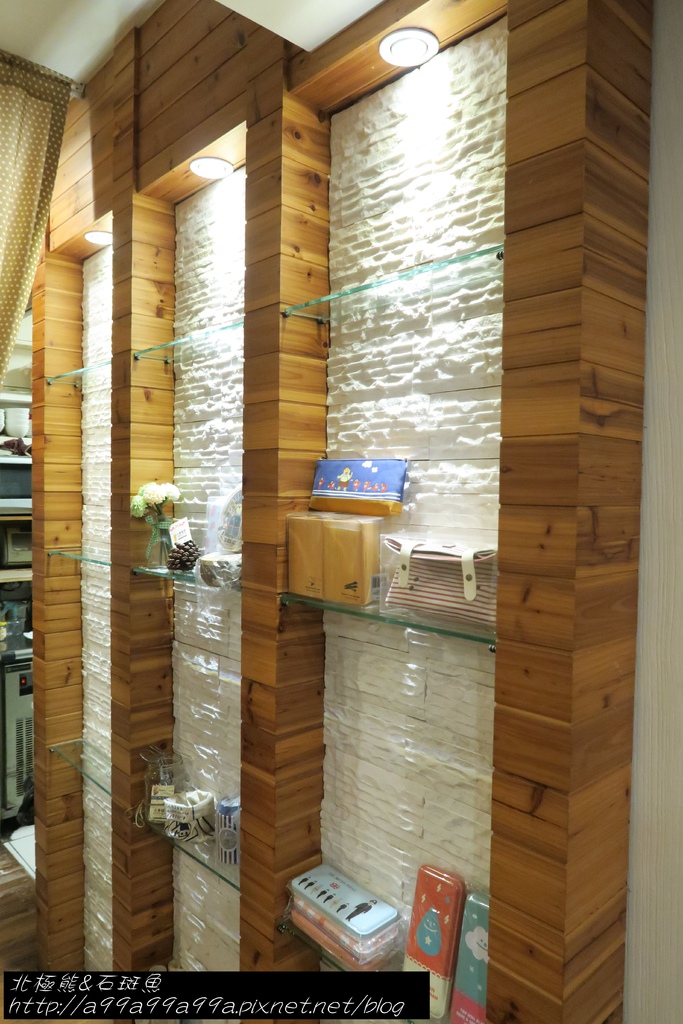 IMG_0098.JPG IMG_0098.JPG