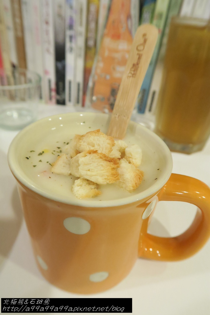 IMG_0050.JPG IMG_0050.JPG