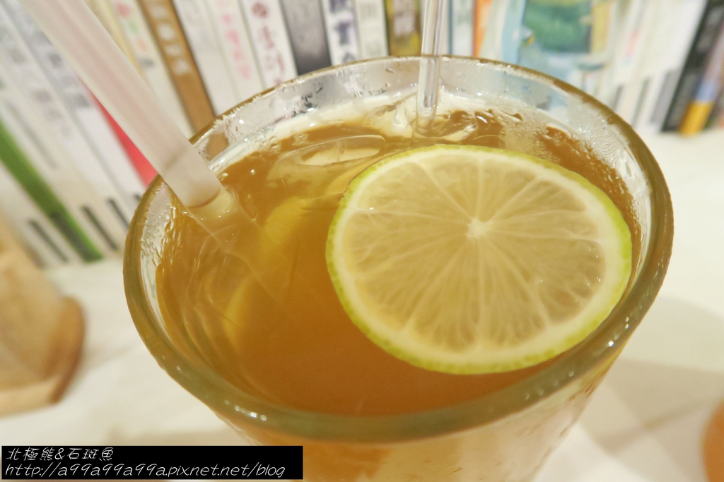 IMG_0075.JPG IMG_0075.JPG