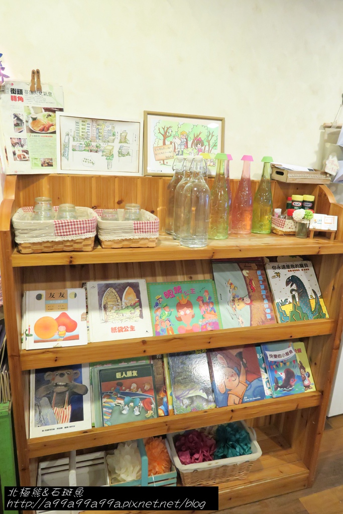 IMG_0044.JPG IMG_0044.JPG