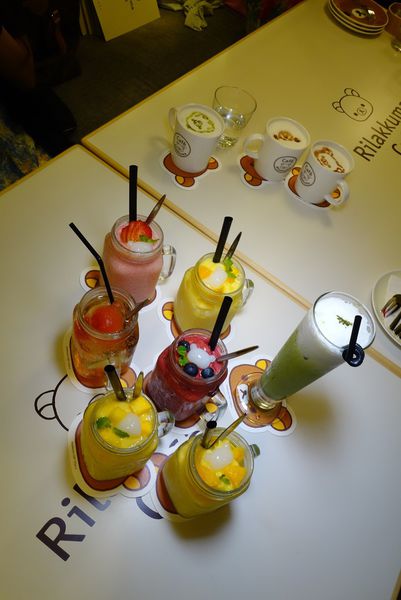 照片 188 照片 188