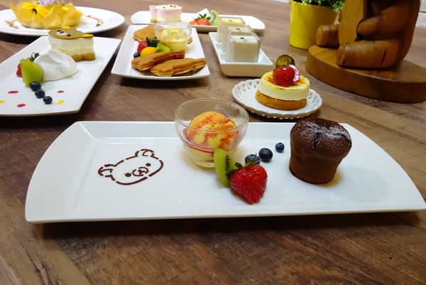 照片 239 照片 239