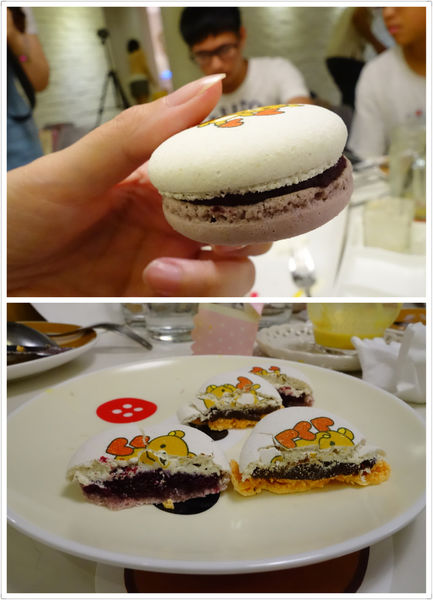 照片 424 照片 424