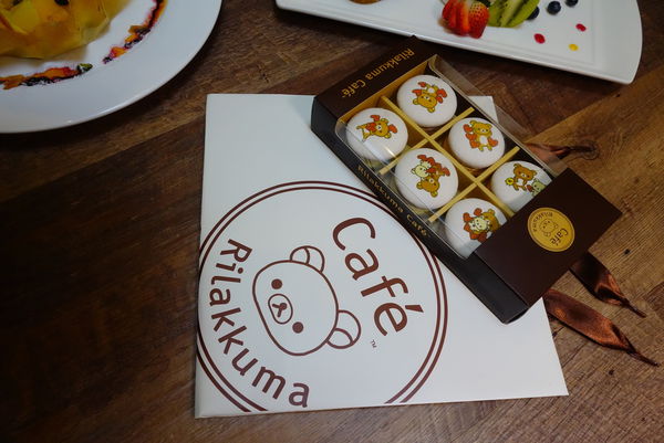 照片 281 照片 281