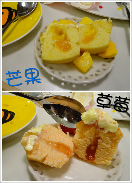 照片 426 照片 426