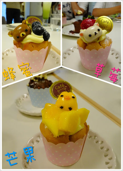 照片 428 照片 428