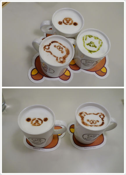 照片 434 照片 434