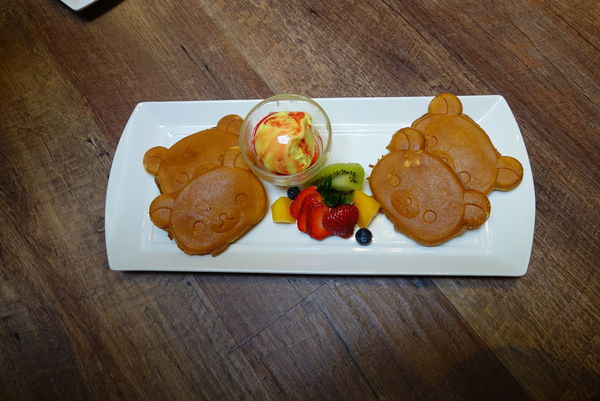 照片 118 照片 118