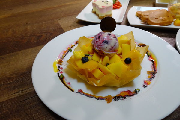 照片 211 照片 211