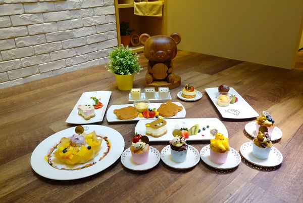 照片 264 照片 264