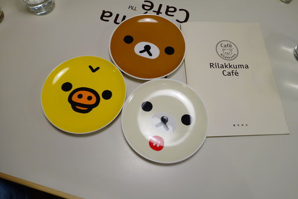 照片 094 照片 094