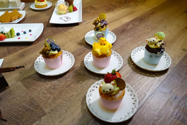 照片 286 照片 286